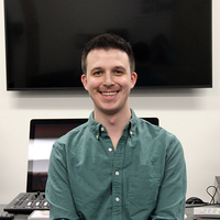 Matthew Estep profile image